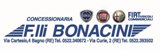 Logo All B(1)